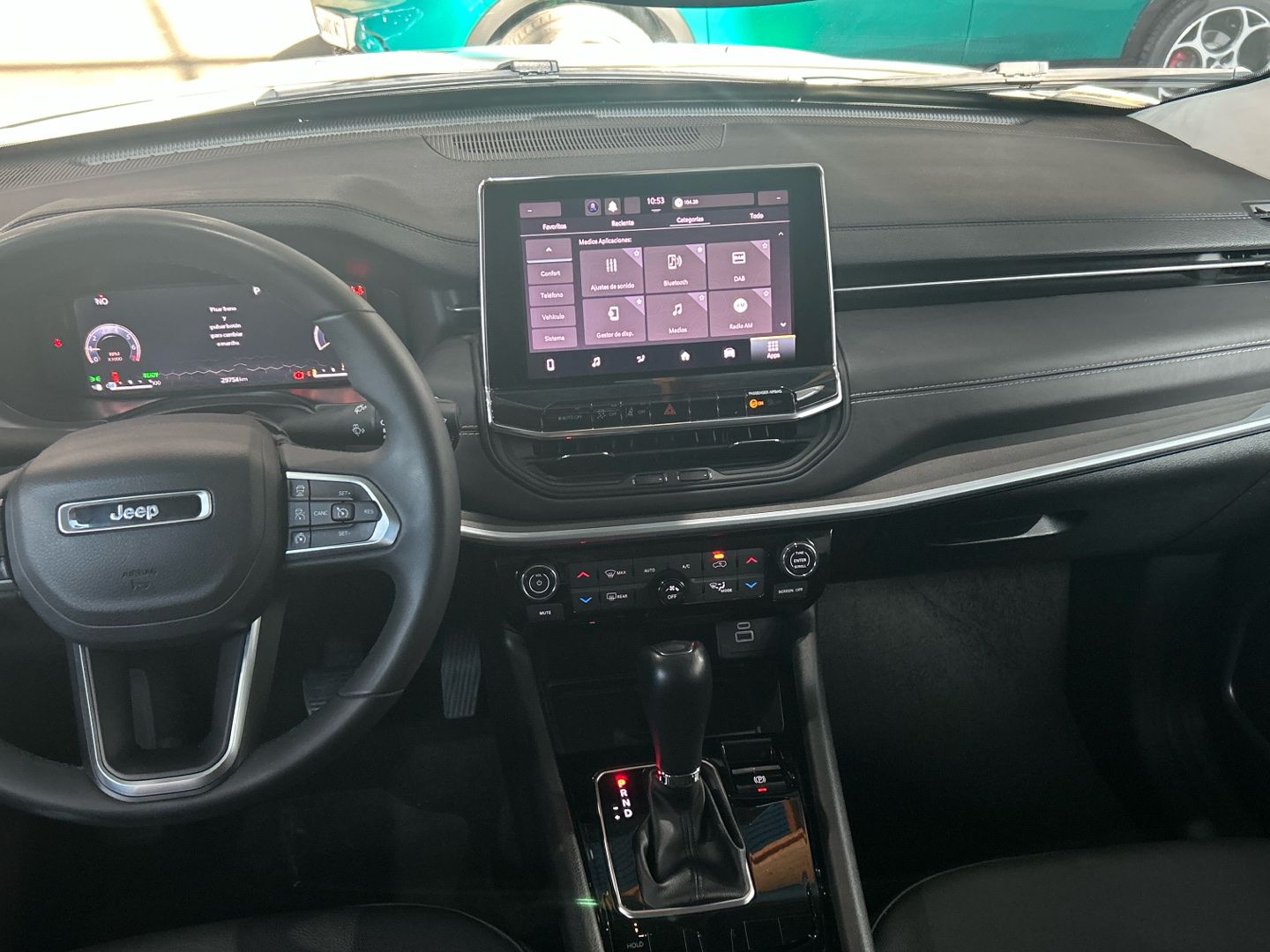 Imatge del vehicle 8