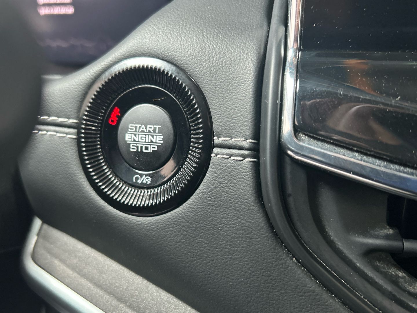Imatge del vehicle 34