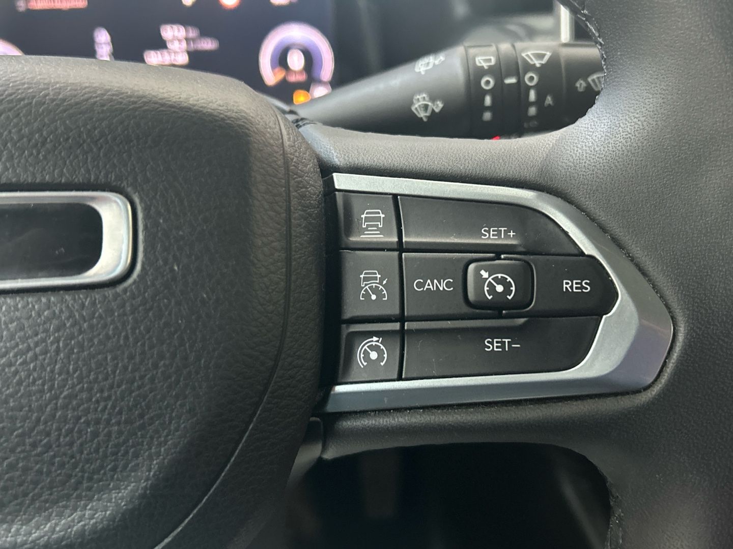 Imatge del vehicle 39
