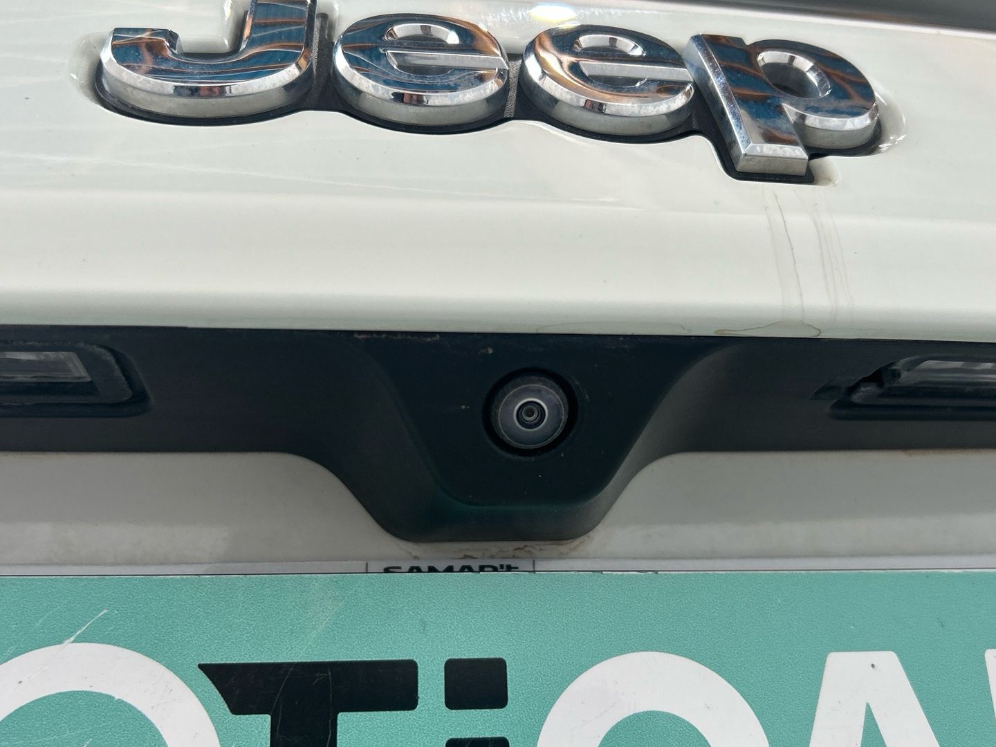 Imatge del vehicle 29
