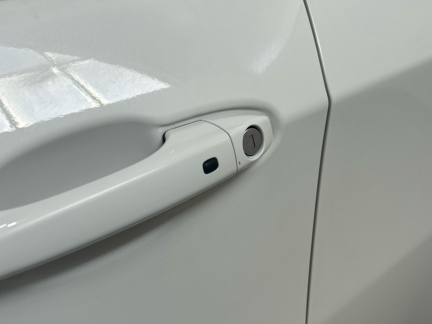 Imatge del vehicle 27