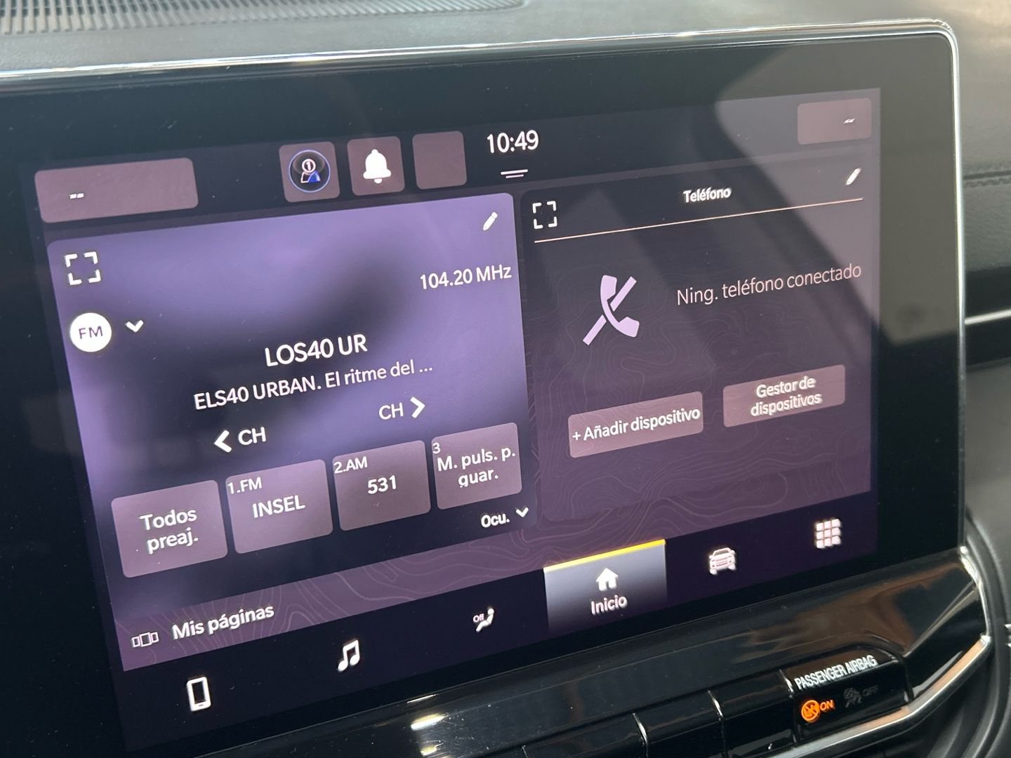 Imatge del vehicle 47