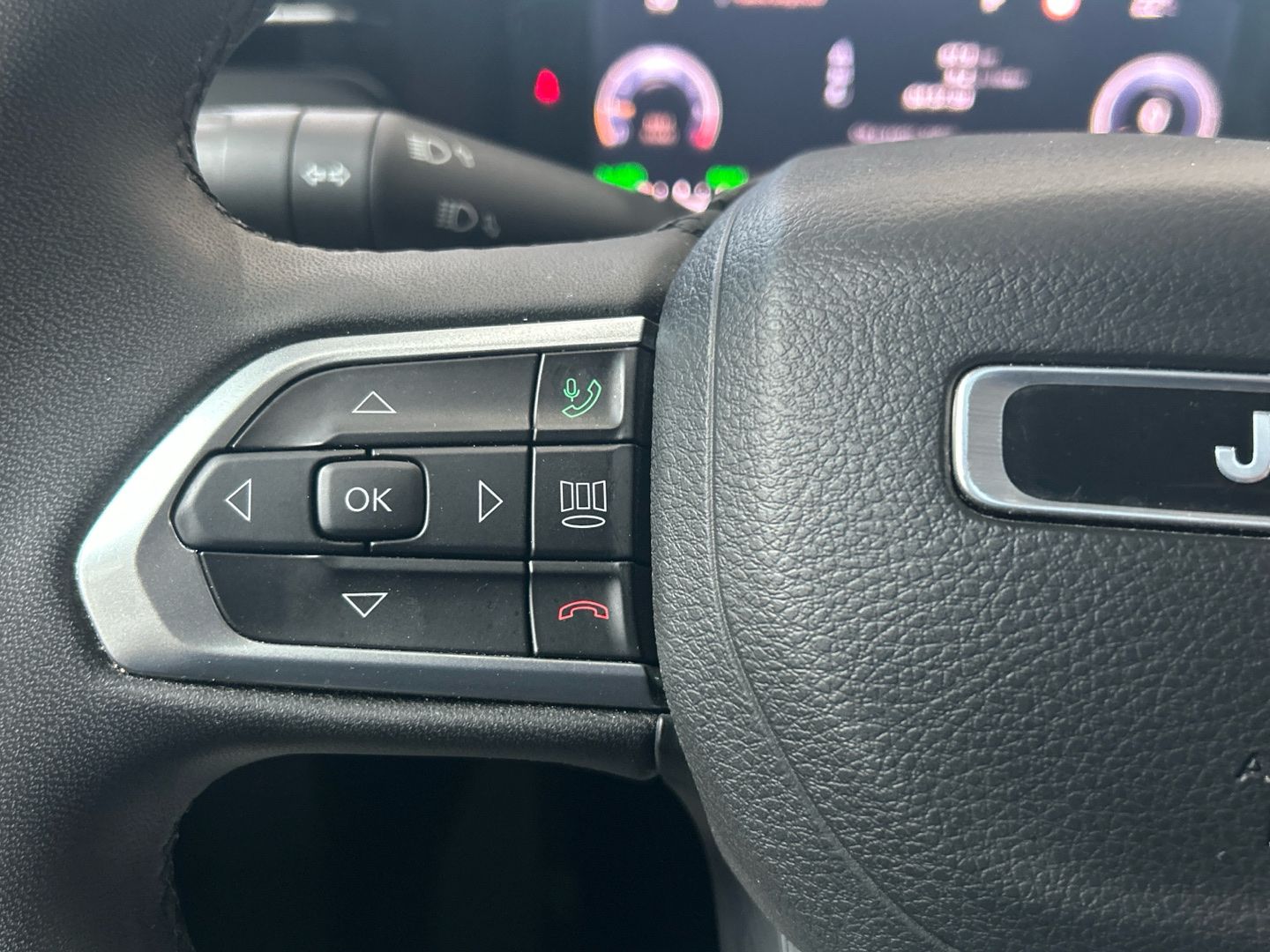 Imatge del vehicle 20