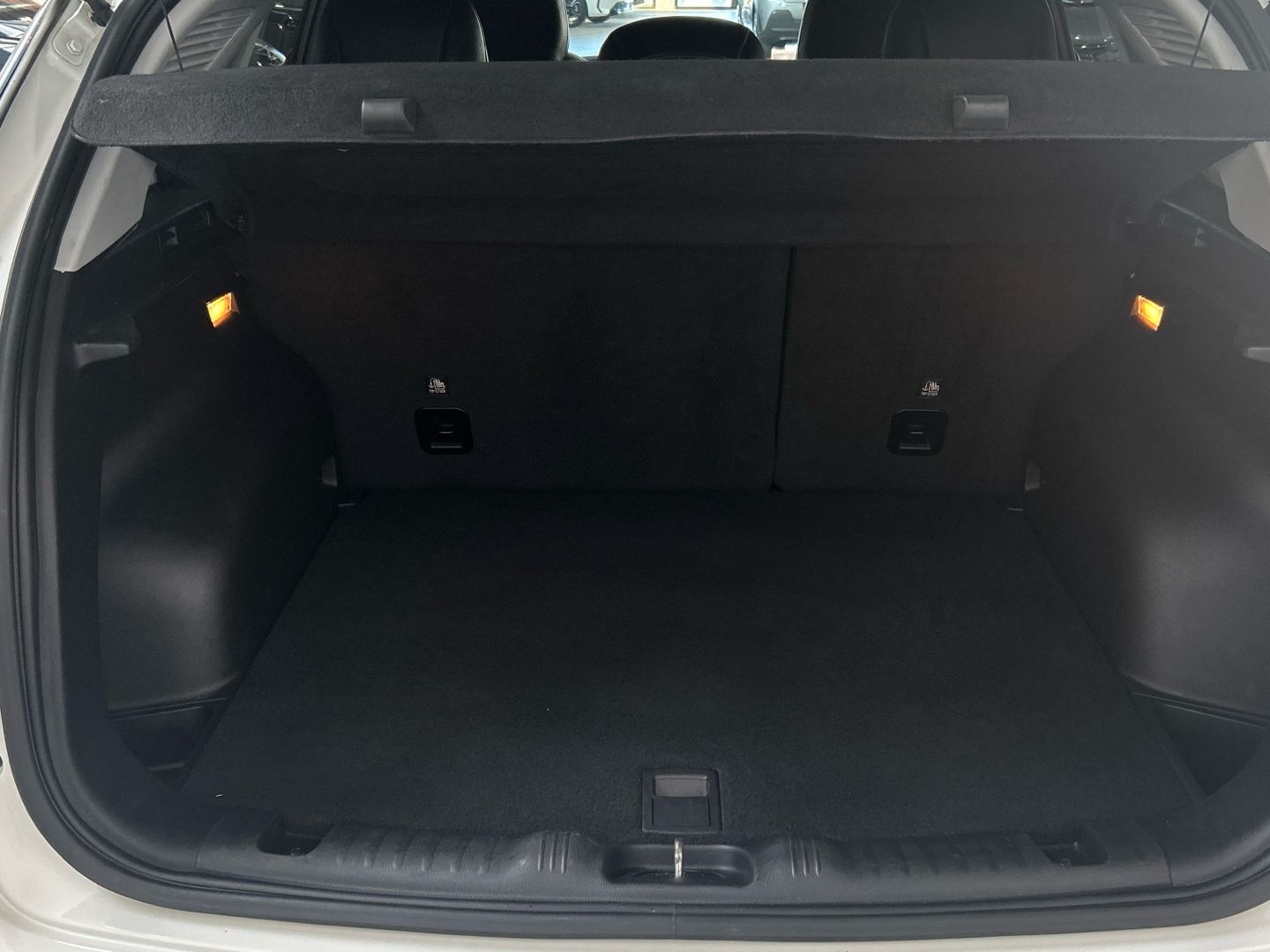 Imatge del vehicle 6