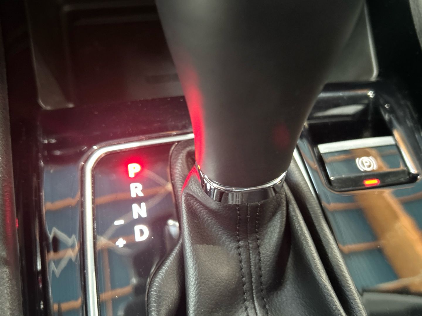 Imatge del vehicle 42