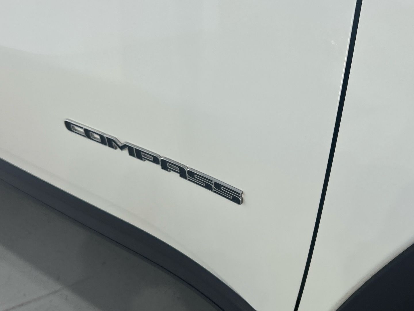 Imatge del vehicle 25