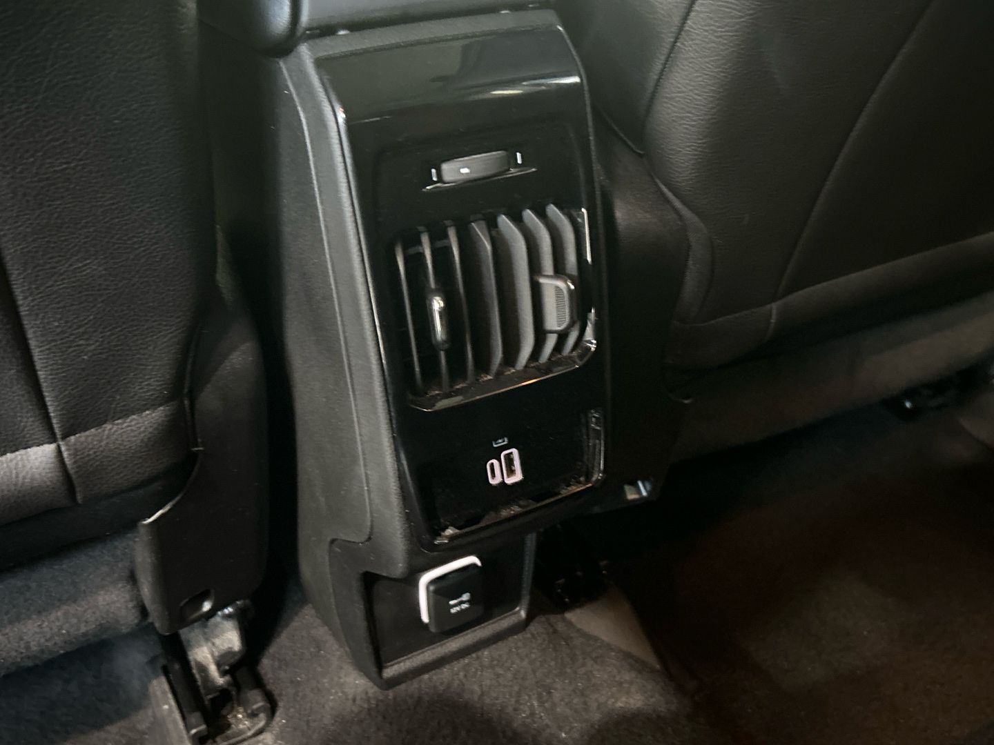 Imatge del vehicle 57