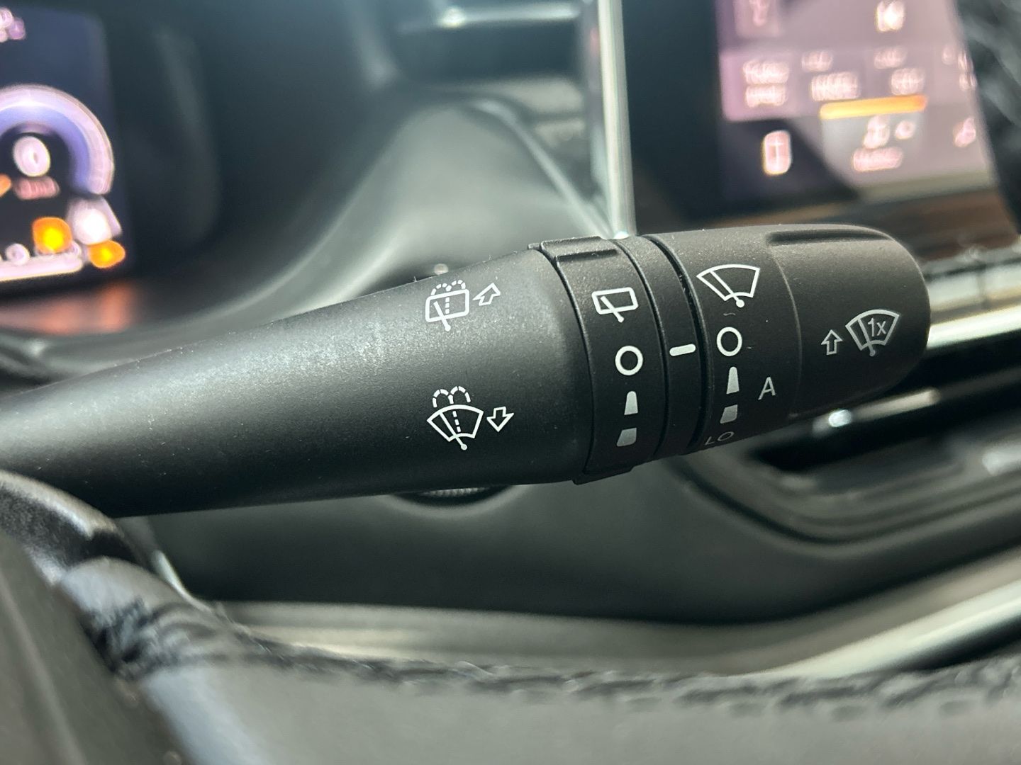 Imatge del vehicle 40