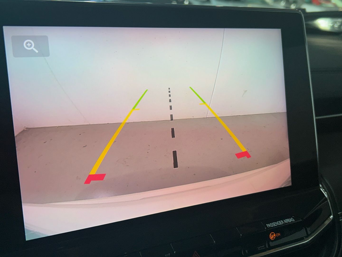 Imatge del vehicle 43