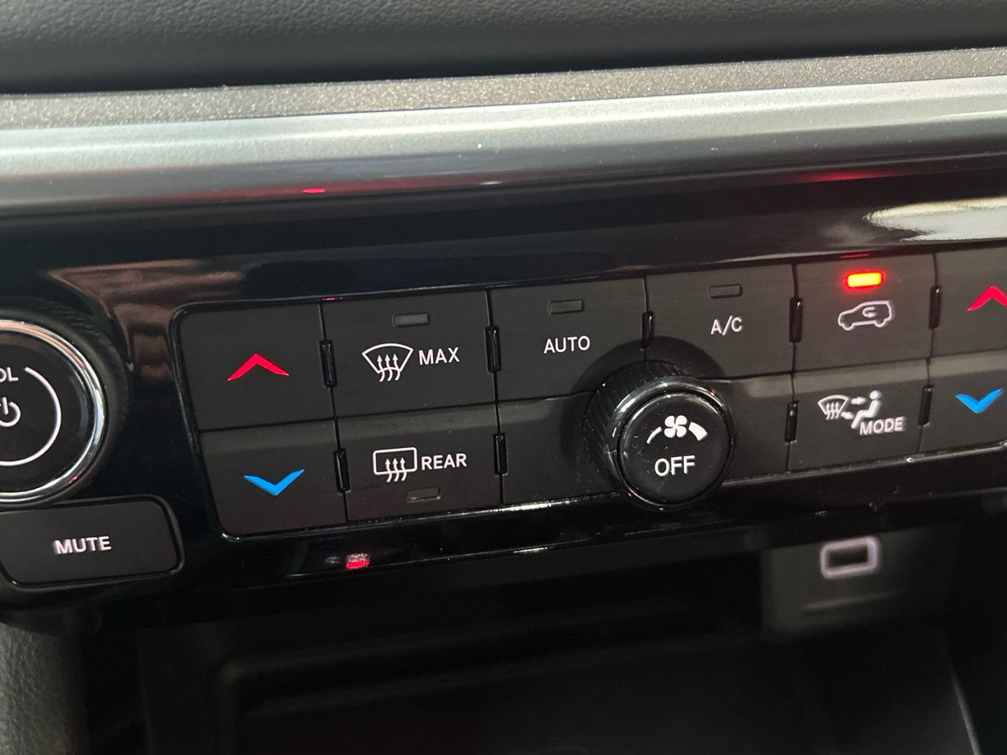 Imatge del vehicle 45