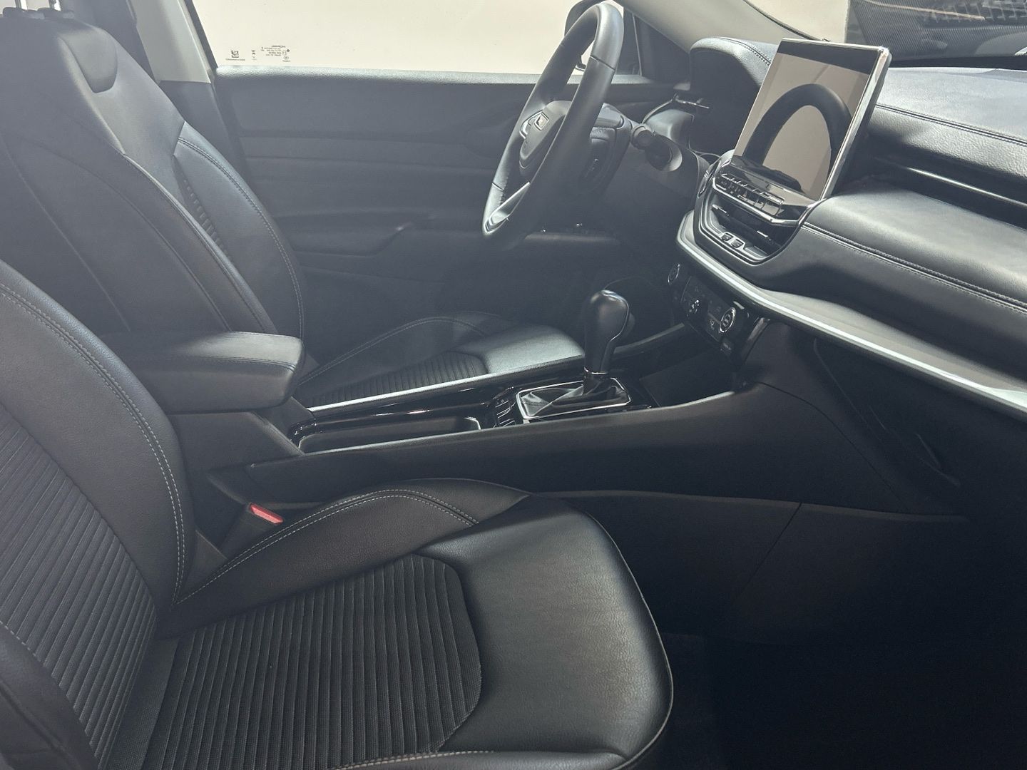Imatge del vehicle 24