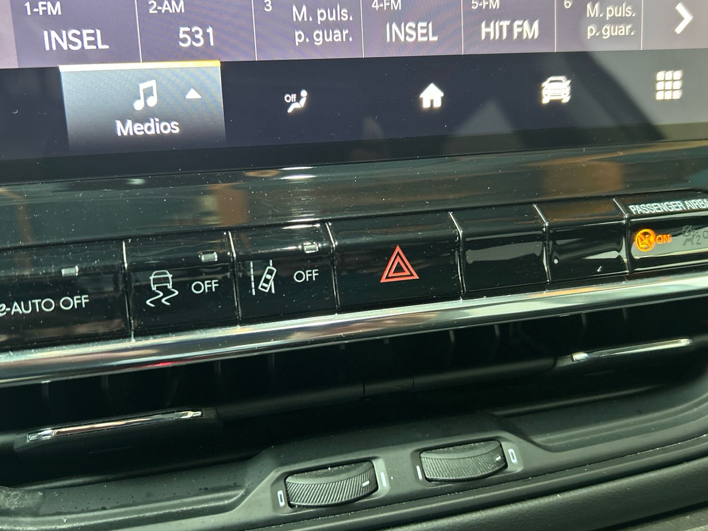 Imatge del vehicle 46