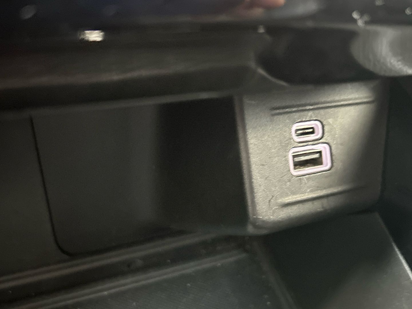 Imatge del vehicle 44