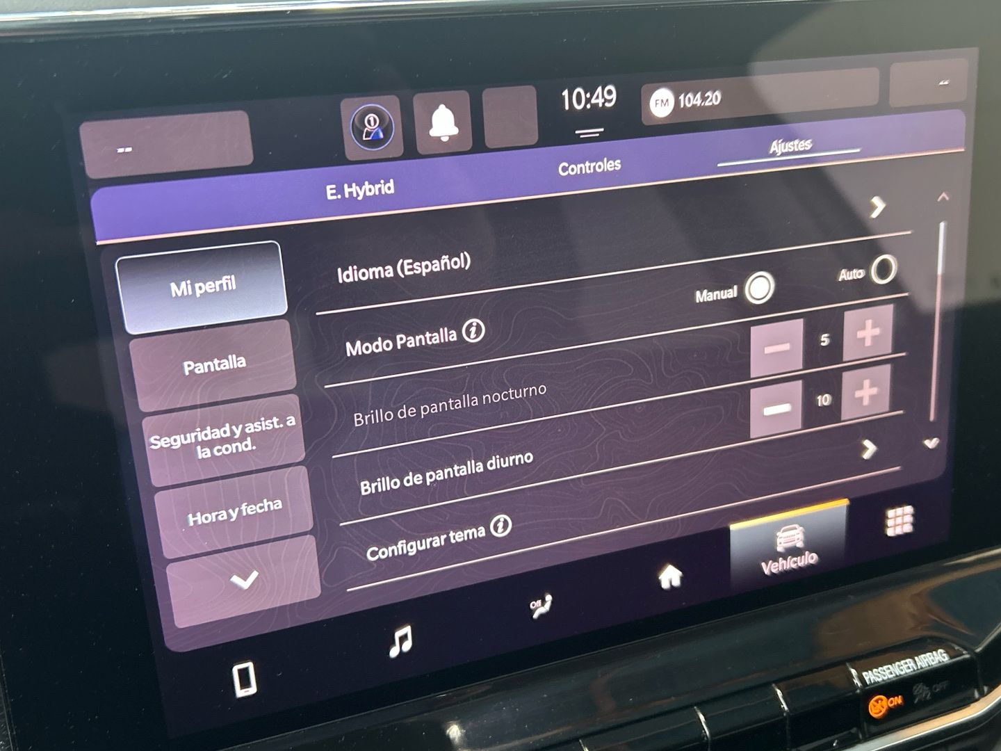 Imatge del vehicle 48