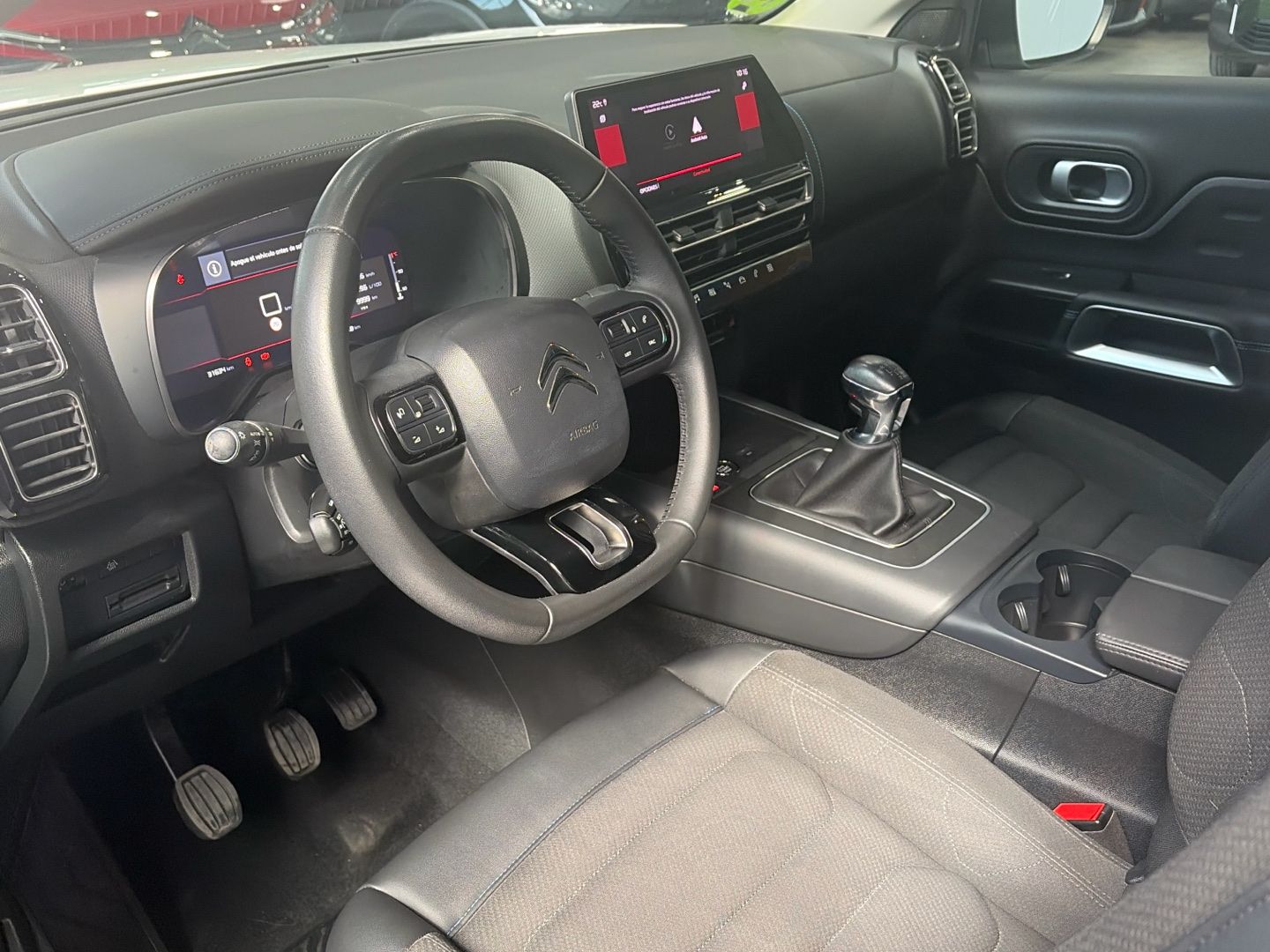 Imatge del vehicle 21