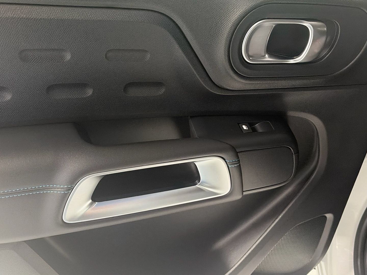 Imatge del vehicle 32