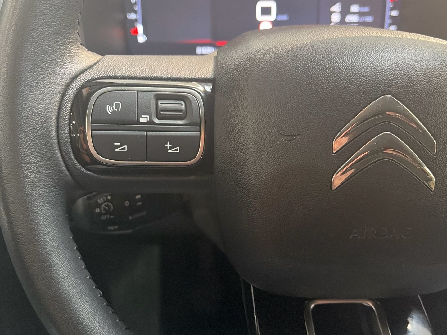 Imatge del vehicle 20