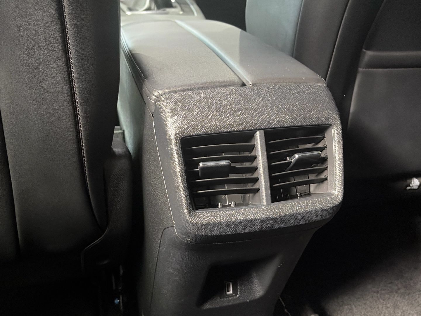 Imatge del vehicle 31