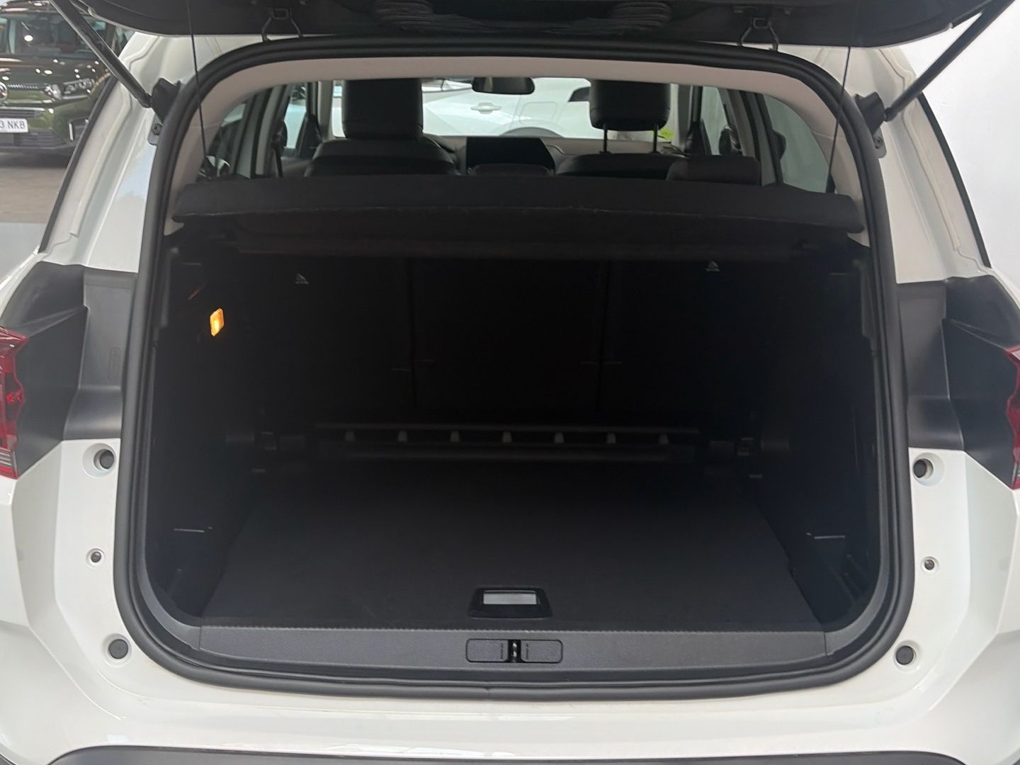 Imatge del vehicle 6