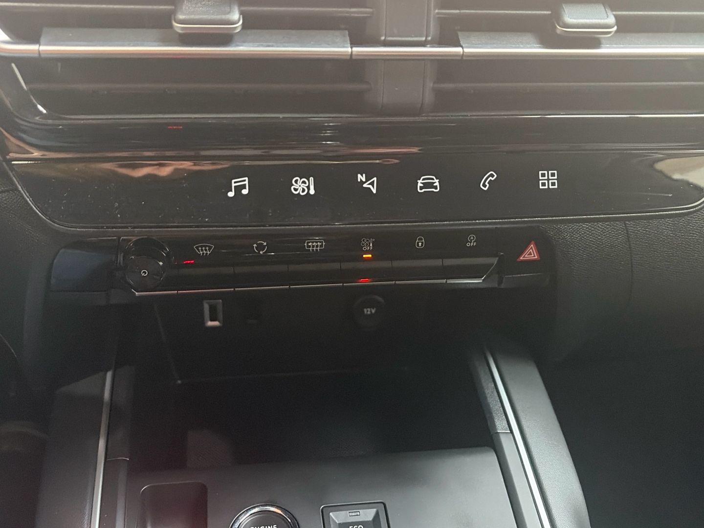 Imatge del vehicle 30