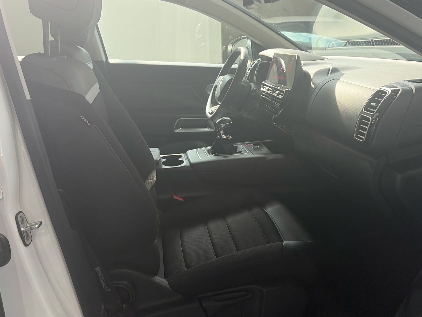 Imatge del vehicle 25