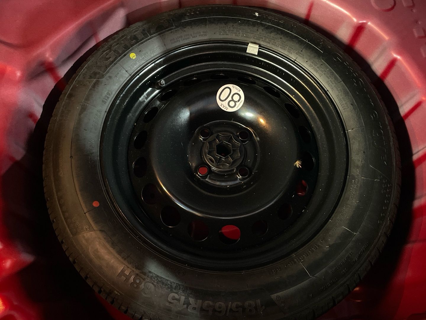 Imatge del vehicle 48
