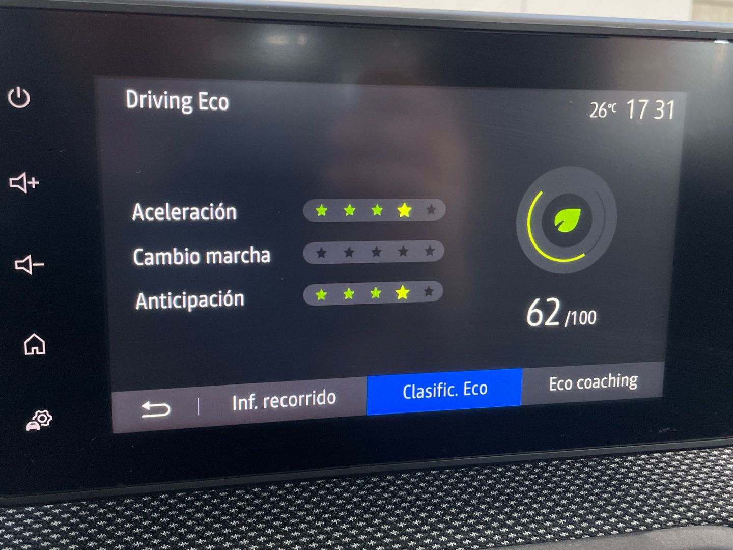 Imatge del vehicle 45
