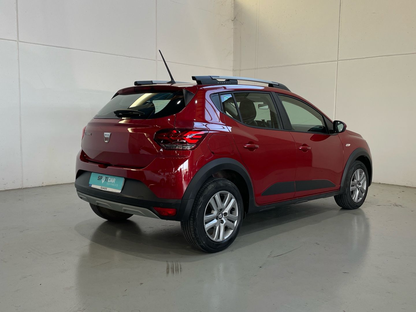 Imatge del vehicle 24