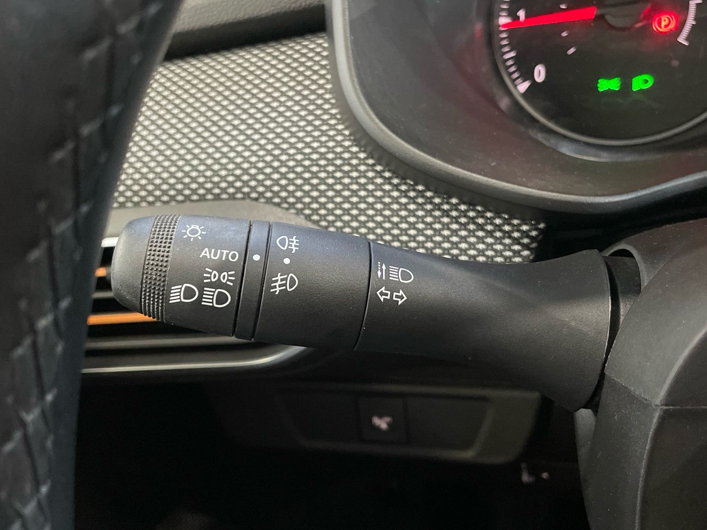 Imatge del vehicle 35