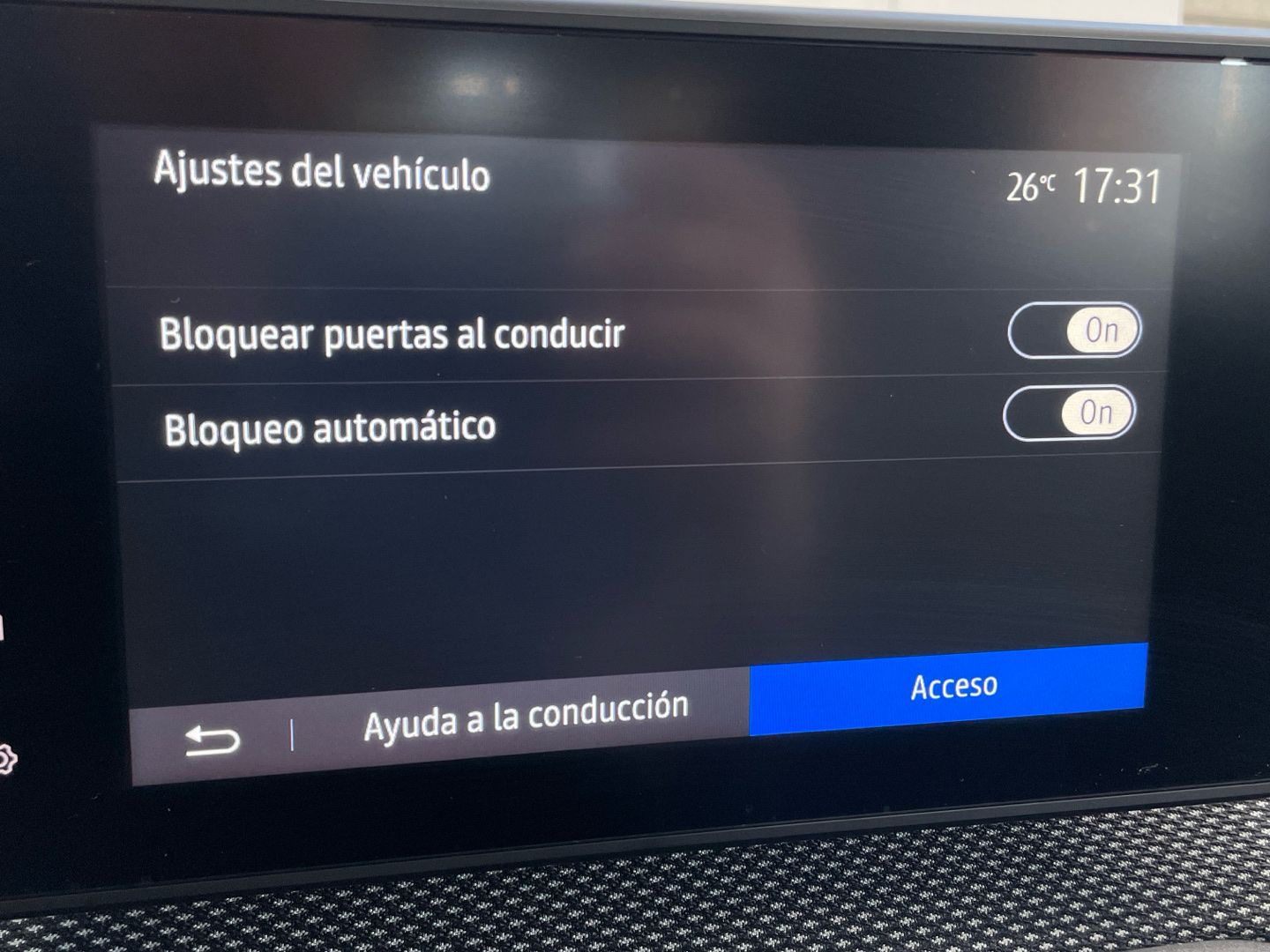 Imatge del vehicle 43