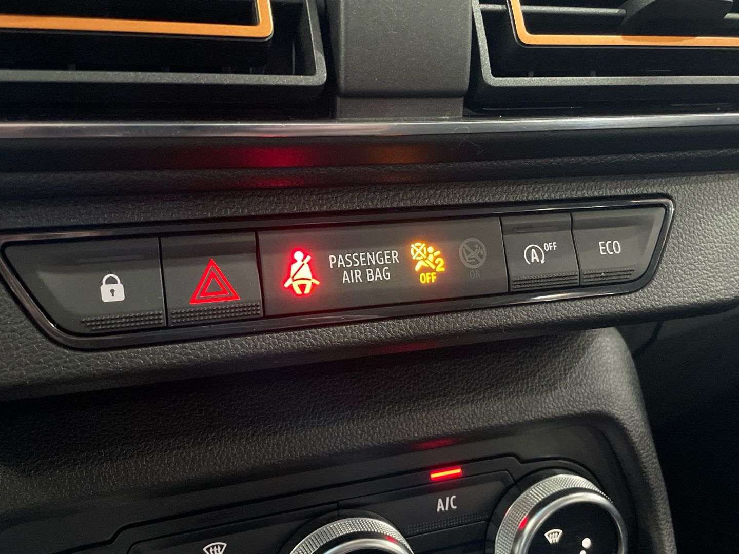 Imatge del vehicle 39