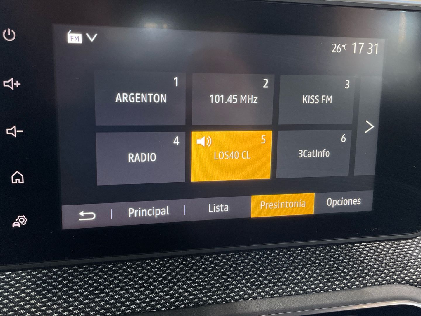 Imatge del vehicle 40