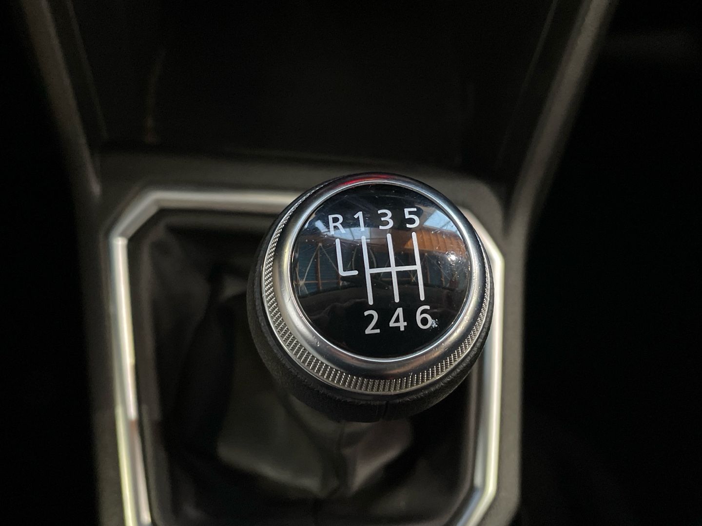 Imatge del vehicle 38