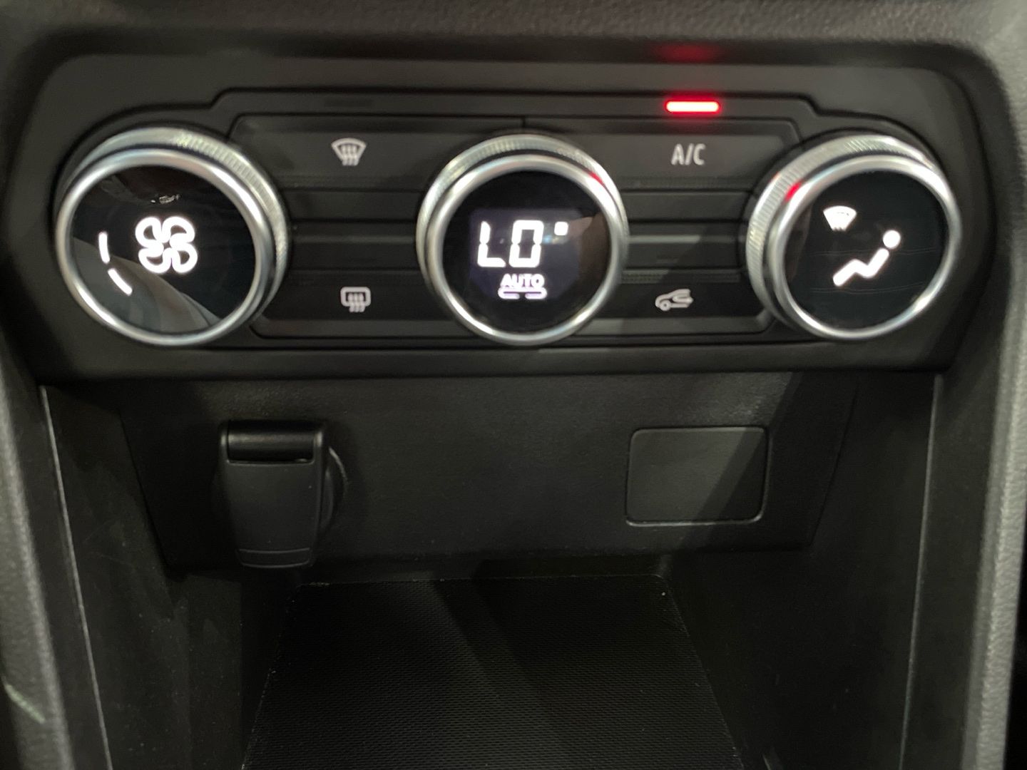 Imatge del vehicle 36