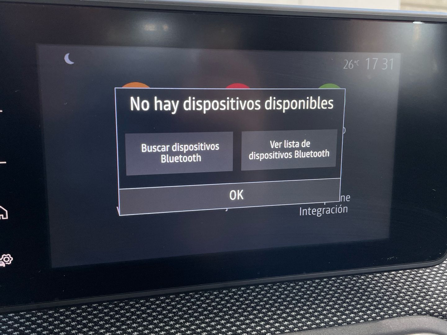 Imatge del vehicle 42