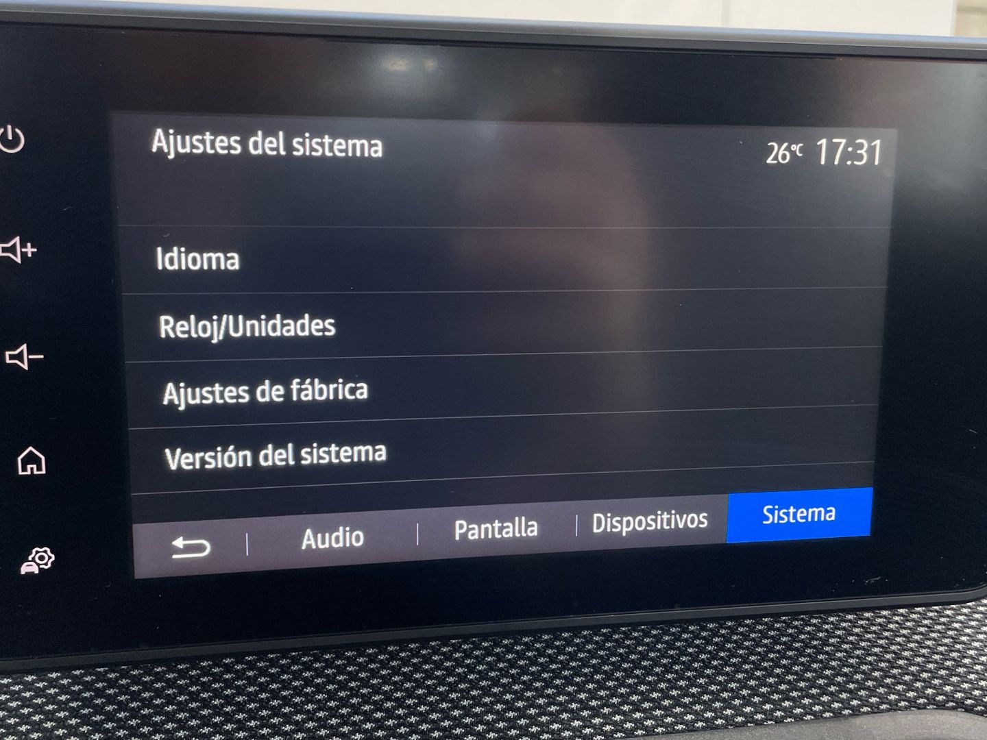 Imatge del vehicle 46