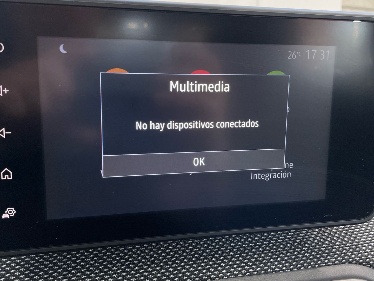 Imatge del vehicle 41