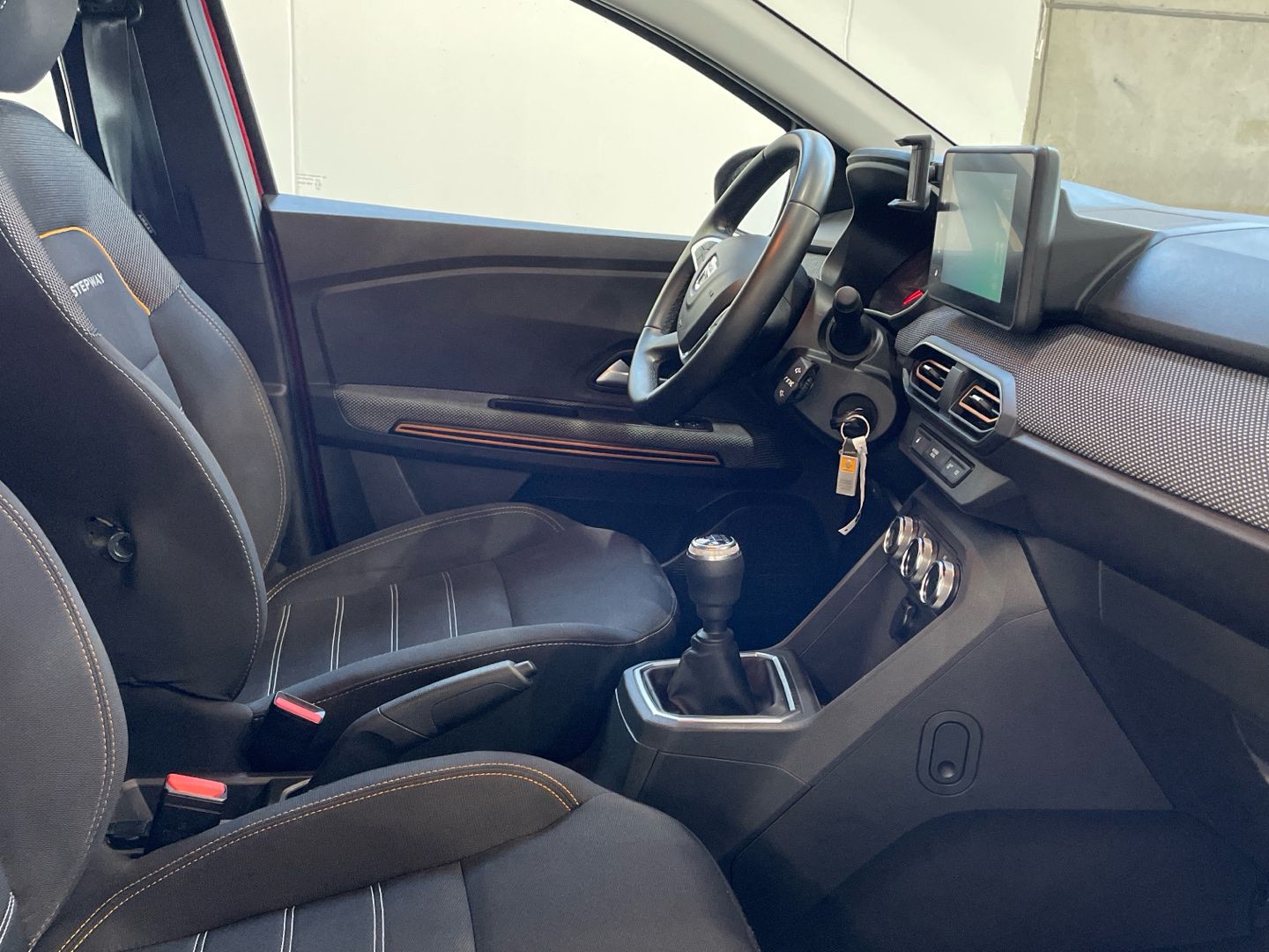 Imatge del vehicle 25
