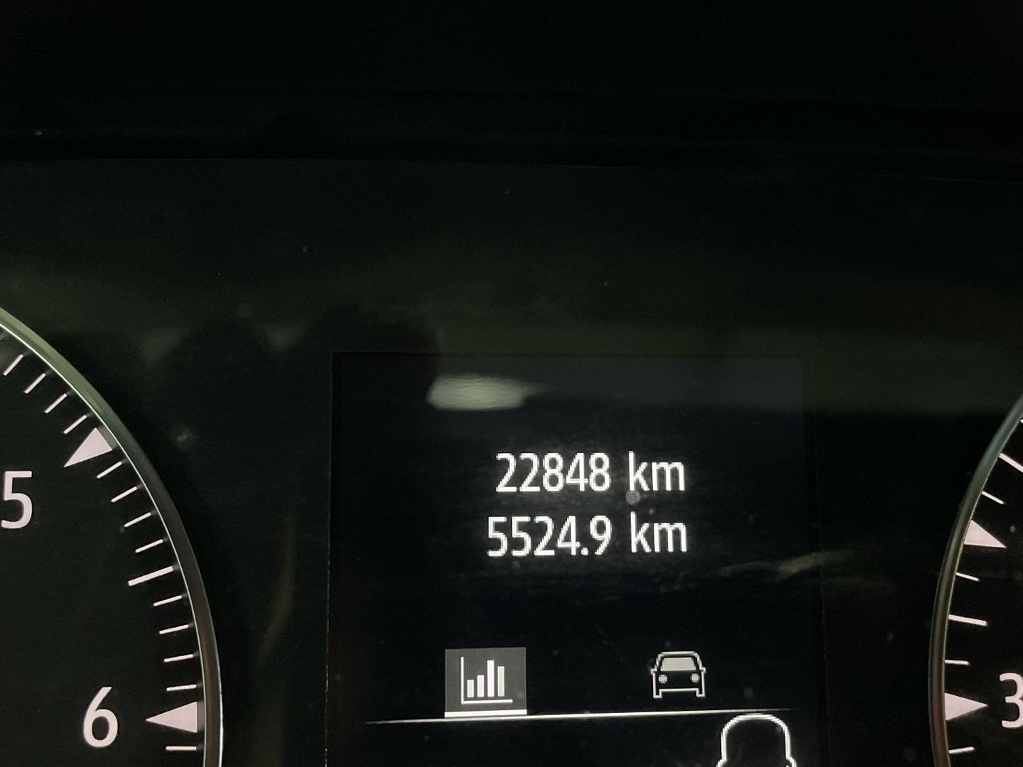 Imatge del vehicle 34