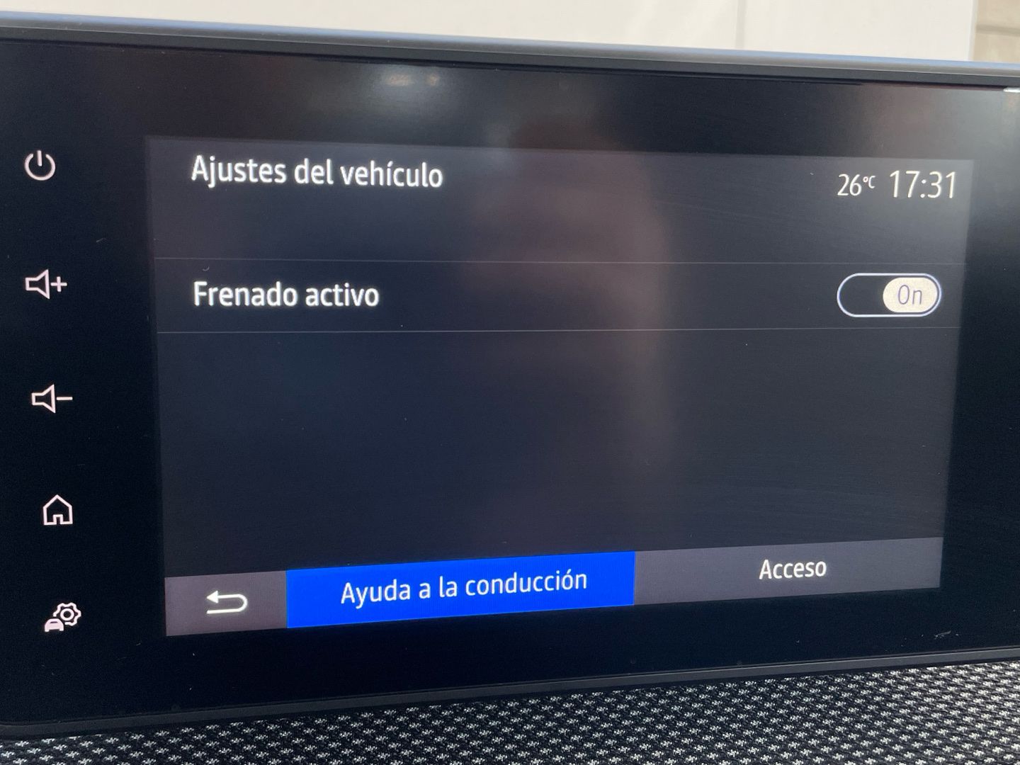 Imatge del vehicle 44