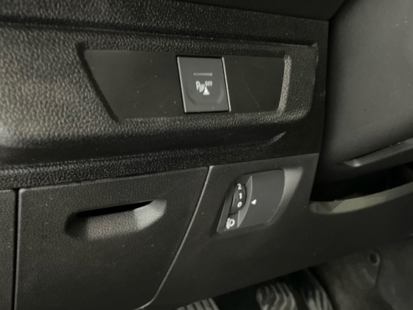 Imatge del vehicle 32