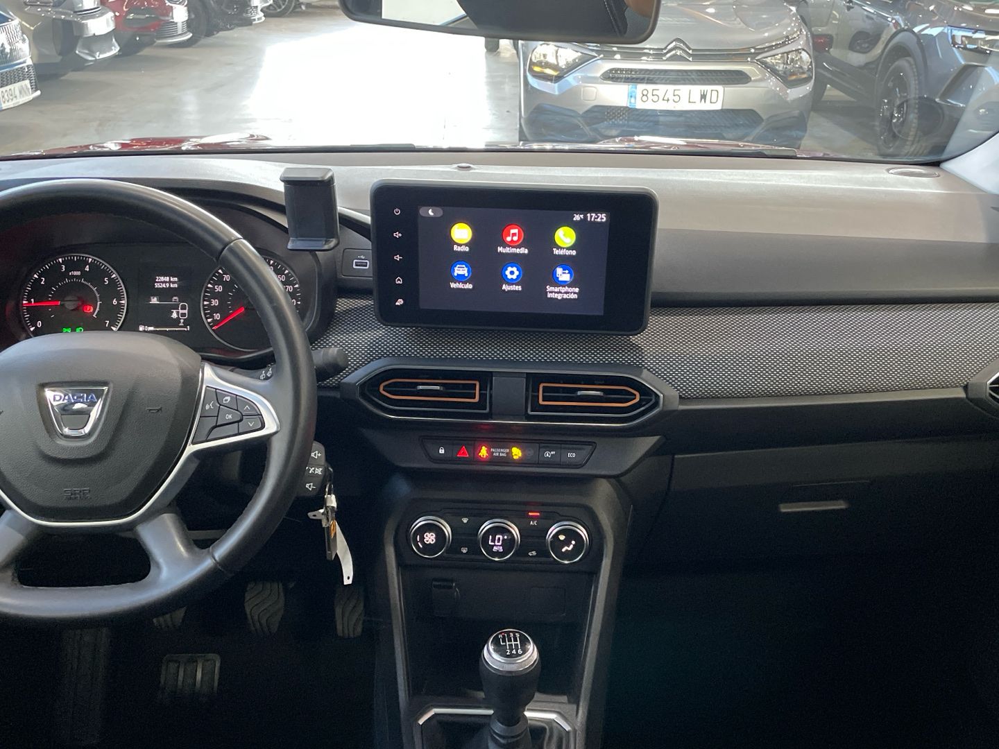 Imatge del vehicle 8