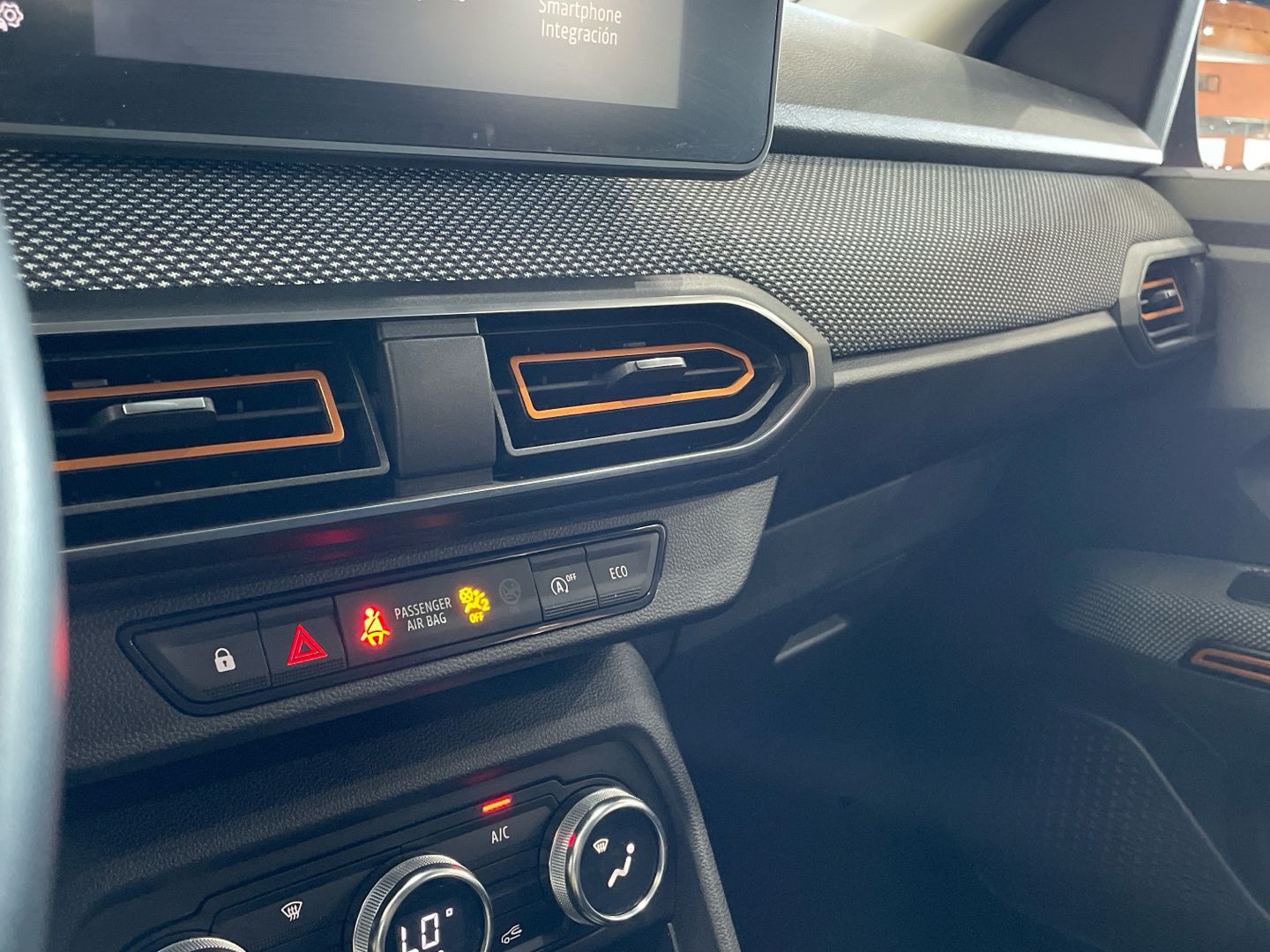 Imatge del vehicle 47