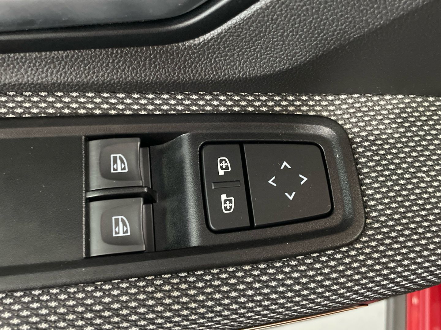 Imatge del vehicle 31