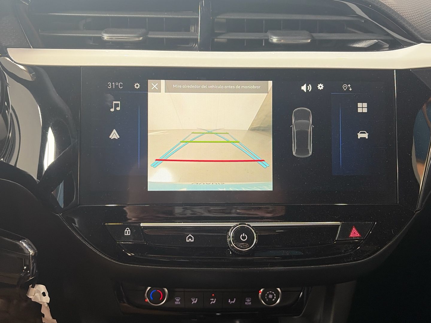 Imatge del vehicle 24