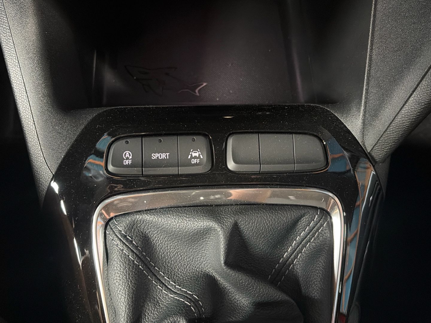 Imatge del vehicle 25