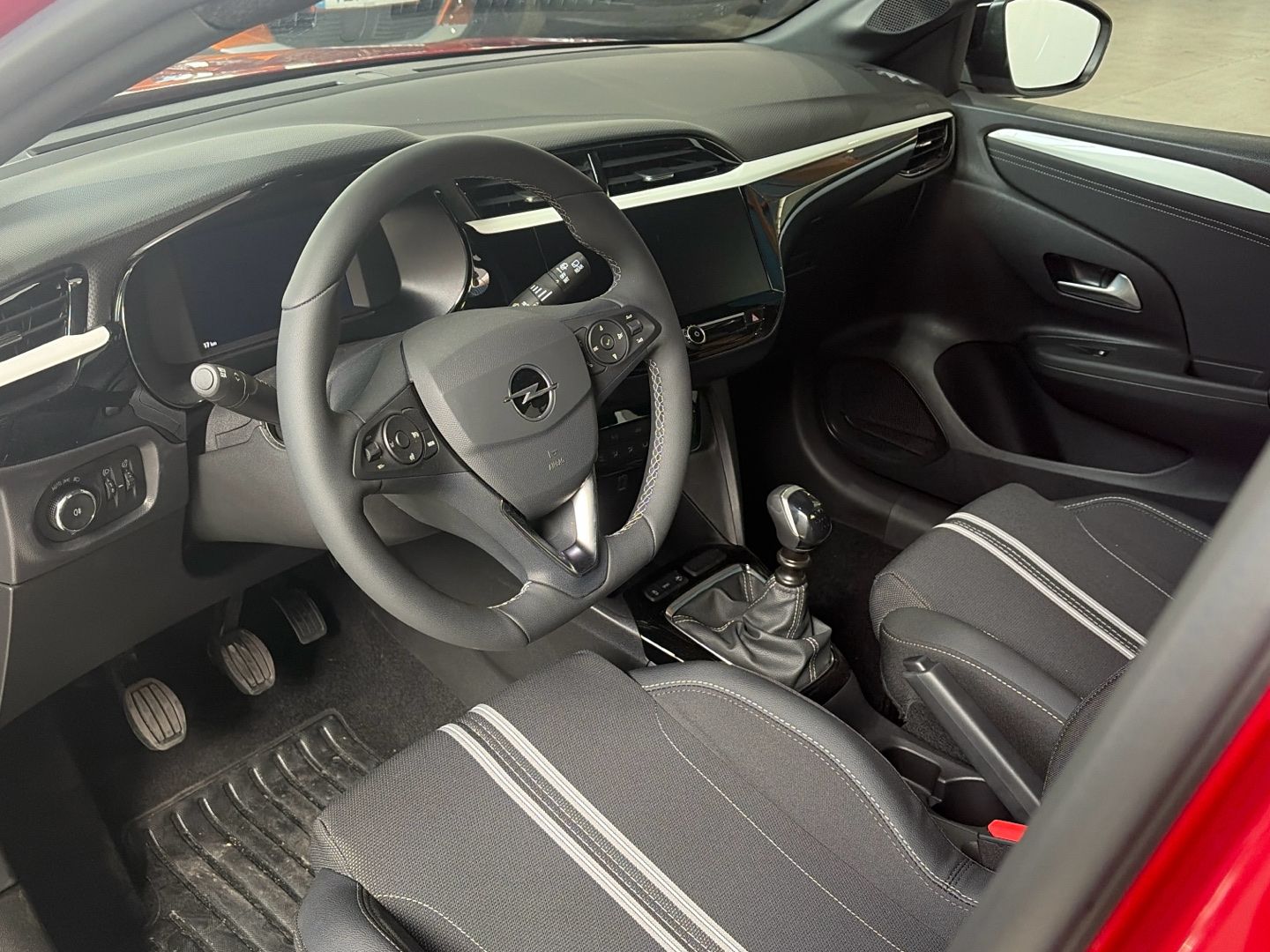 Imatge del vehicle 21