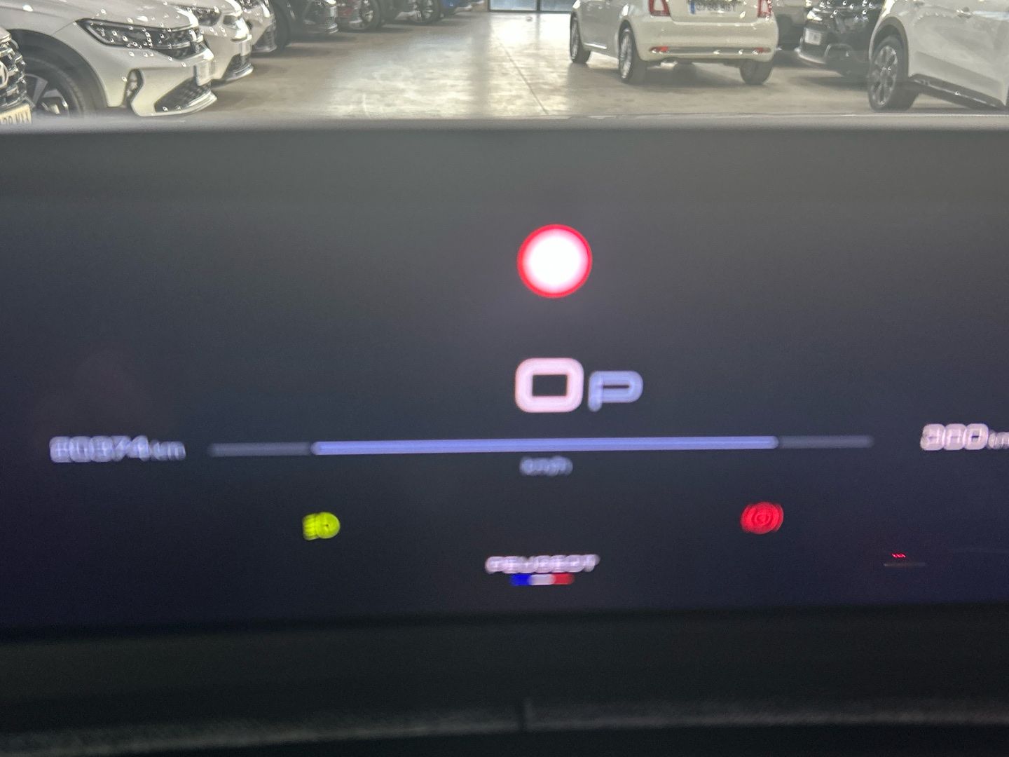 Imatge del vehicle 40