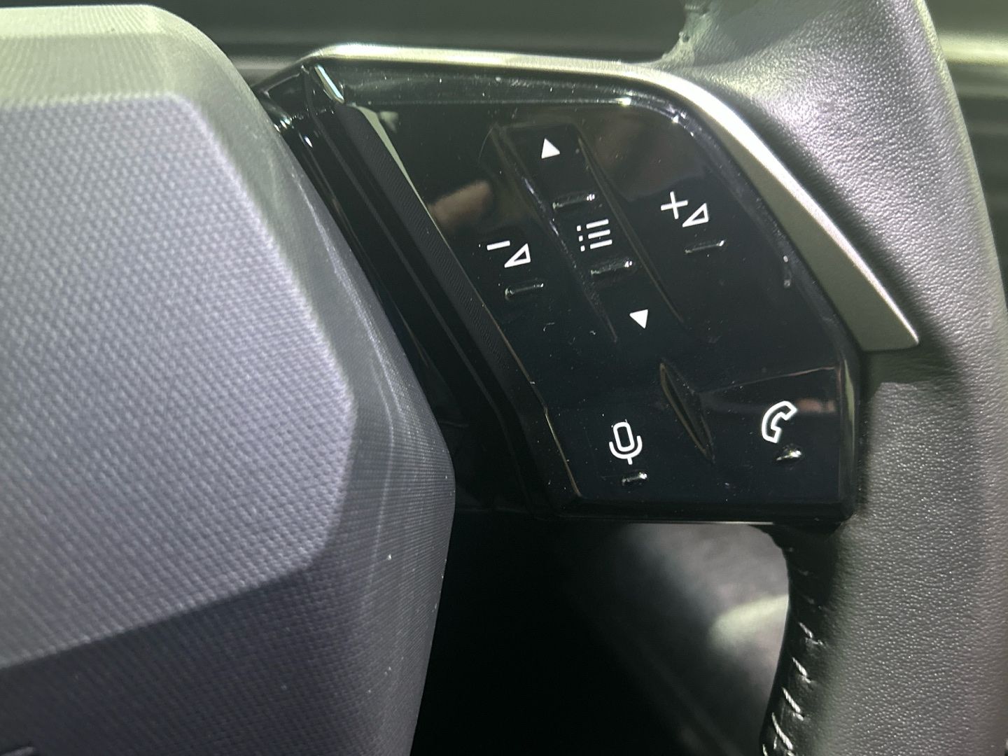 Imatge del vehicle 41