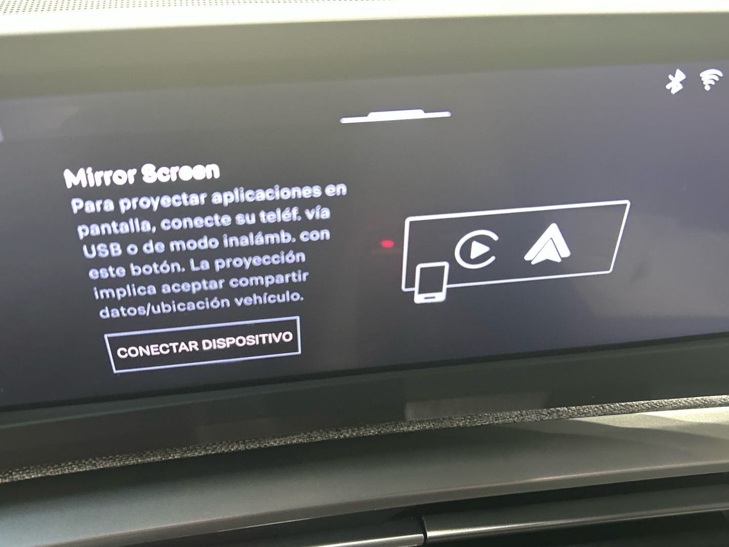 Imatge del vehicle 32
